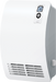 Stiebel Eltron CK Premium Wall-Mounted Electric Fan Heaters - NYDIRECT
