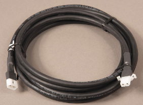 Glentronics PUMP-EXT 10' Pump Extension Wire - NYDIRECT