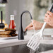 Insinkerator FH1010 Transitional Instant Hot Faucet - NYDIRECT