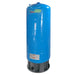 Amtrol WX-203D Well Pressure Tank w/ Durabase - NYDIRECT