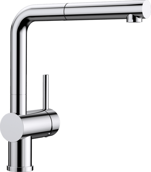 Blanco Linus Kitchen Faucet - NYDIRECT