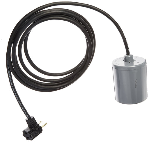 Zoeller 10-0055 Variable Level Float Switch - NYDIRECT