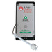 Zoeller 10-4013 APak® Z Control® Enabled Indoor Alarm - NYDIRECT