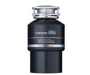 Insinkerator Contractor 1000 Garbage Disposal, 1 HP - NYDIRECT