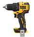 Dewalt DCD708B ATOMIC™ 20V MAX* Brushless Cordless Compact 1/2 in Drill/Driver (Tool Only) - NYDIRECT