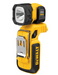 Dewalt DCL044 20V MAX* LED Handheld Work Light - NYDIRECT
