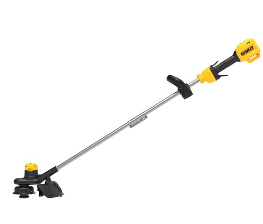 Dewalt DCST925B 20V MAX 13 in. Cordless String Trimmer Tool Only