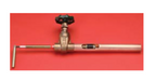 Mill-Rose 77070 Water Gate Water Shut Off Tool Set 1/2"-1" - NYDIRECT