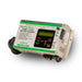 Zoeller 153000 Battery Charger for a 508 Series Aquanot Back-up Sump Pump - NYDIRECT