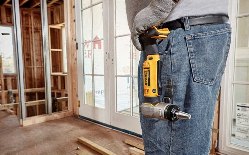 Dce400d2 dewalt discount