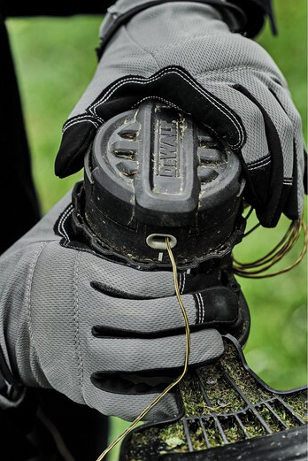 Dcst925b dewalt deals