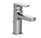 Moen 6900 Rizon Single Handle Bathroom Faucet - NYDIRECT