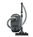 Miele 11181020 SBAN0 Classic C1 Pure Suction PowerLine - NYDIRECT