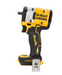 Dewalt DCF923B ATOMIC™ 20V MAX* 3/8 in. Cordless Impact Wrench with Hog Ring Anvil (Tool Only) - NYDIRECT