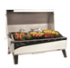 Camco 58131 Stow N Go 160 Gas Grill w/Therm & Igniter - NYDIRECT