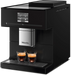 Miele CM 7750 CoffeeSelect Countertop Coffee Machine - NYDIRECT