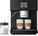 Miele CM 7750 CoffeeSelect Countertop Coffee Machine - NYDIRECT
