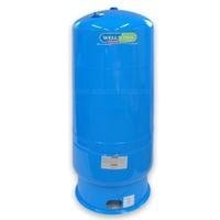 AmtroL WX-255 Well Pressure Tank - NYDIRECT