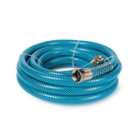 Camco Heavy Duty Contractor Garden Hose - NYDIRECT