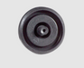 Fluidmaster 242 Toilet Fill Valve Seal - NYDIRECT