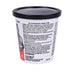Oatey Hercules® Sta Put® Plumber's Putty - NYDIRECT