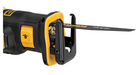 Dewalt DCS367B 20V MAX* XR® Brushless Compact Reciprocating Saw (Tool Only) - NYDIRECT