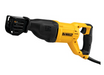 Dewalt DWE305 12.0 Amp Reciprocating Saw - NYDIRECT