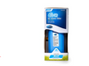 CAMCO 40631 EVO Water Filter - NYDIRECT