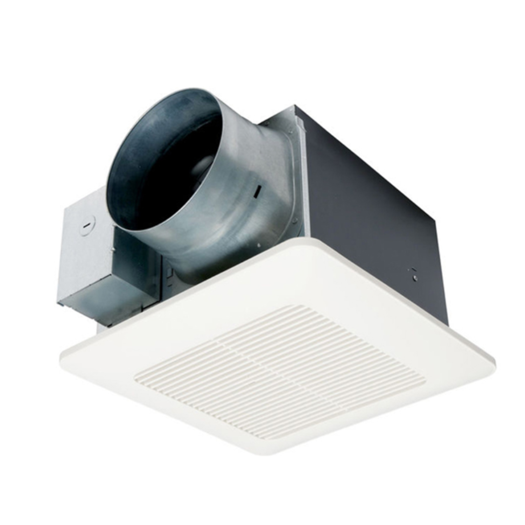 その他 Panasonic VL-SE31XL 714QCaZ7RIL._UF1000,1000_QL80_.jpg