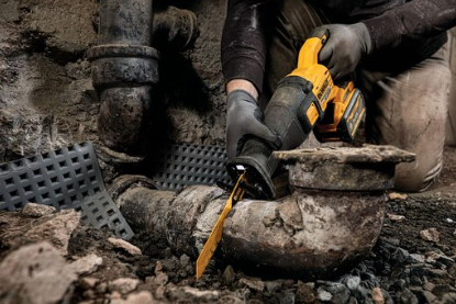 Dewalt dcs389x2 sale