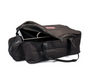 Camco 57632 Olympian Grill Storage Bag - NYDIRECT