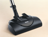 Miele 10796540 Blizzard CX1 Lightning PowerLine Vacuum - NYDIRECT
