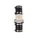 Zoeller 30-0021 2" Sump Pump Check Valve - NYDIRECT