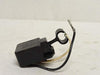 Zoeller 004740 Replacement Switch For Sewage Pump - NYDIRECT