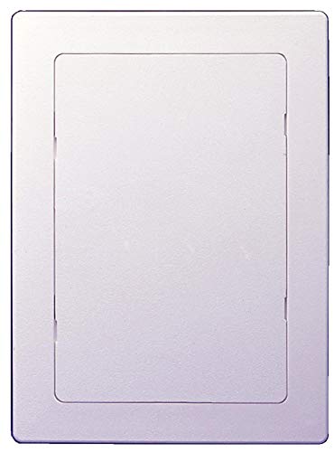 Oatey 34044 Access Panel 14" X 29" - NYDIRECT