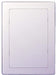 Oatey 34044 Access Panel 14" X 29" - NYDIRECT