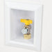 Sioux Chief OxBox™ Gas Valve Outlet Box - NYDIRECT