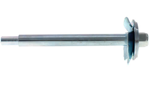 Purchase the Best Pasco Ram Bit Plastic Fitting Saver | NYDirect