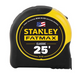 Dewalt 33-725 25 ft. Stanley Fatmax Classic Tape Measure - NYDIRECT