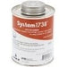 IPEX 397040 Pint PVC Cement Low VOC System 1738 - NYDIRECT