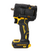 Dewalt DCF923B ATOMIC™ 20V MAX* 3/8 in. Cordless Impact Wrench with Hog Ring Anvil (Tool Only) - NYDIRECT