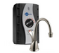 Insinkerator HC-WAVE Instant Hot/Cool Water Dispenser System with Tank - NYDIRECT