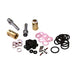 T&S Brass B-6K Job Parts Kit for Eterna Cartr - NYDIRECT