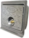 Prier C-534BX4 Commercial Hydrant Box - NYDIRECT