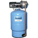 Amtrol Pressuriser City Water Pressure Booster System - NYDIRECT