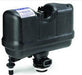 Flushmate M-101526-F42 504 Series Pressure Assist tank less Handle - NYDIRECT