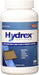 Rectorseal 68115 Hydrex A/C Tablets - NYDIRECT