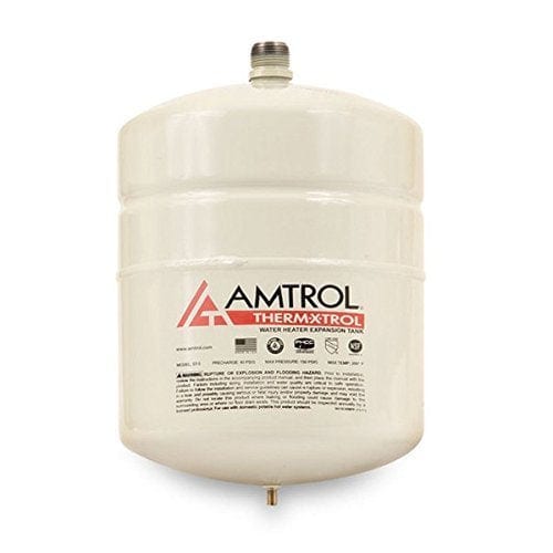 Purchase Amtrol ST-12 Thermal Expansion Tank NYDirect