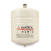 Amtrol ST-12 Thermal Expansion Tank - NYDIRECT