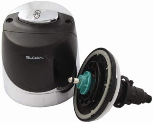 Sloan 3325402 RESS-U G2 Urinal Flushometer Retrofit Kit - NYDIRECT